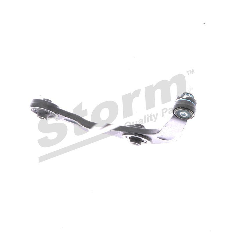 Bras de liaison, suspension de roue STORM QUALITY PARTS 70551