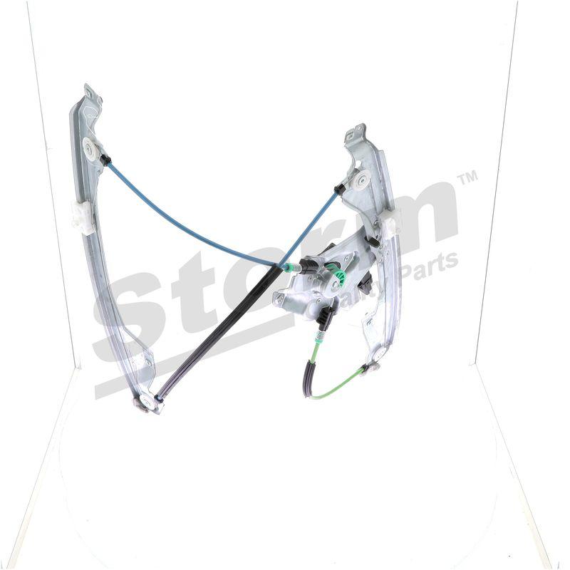 Lève-vitre STORM QUALITY PARTS 80978