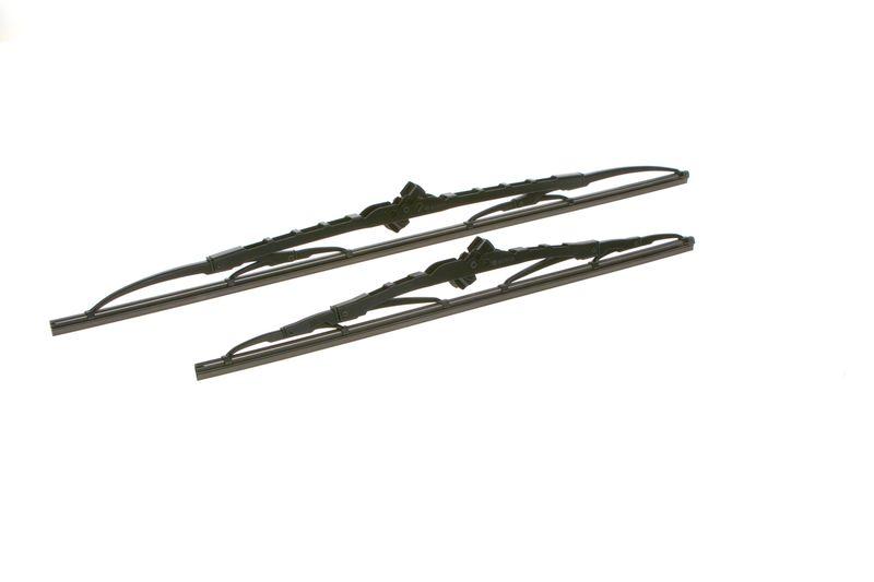 Balai d'essuie-glace BOSCH 3 397 010 405