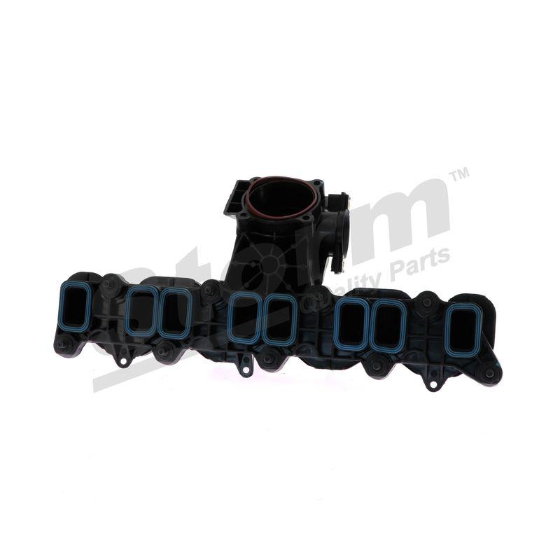 Module de tube d'admission STORM QUALITY PARTS 516522