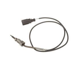 Capteur, température des gaz DELPHI TS30020