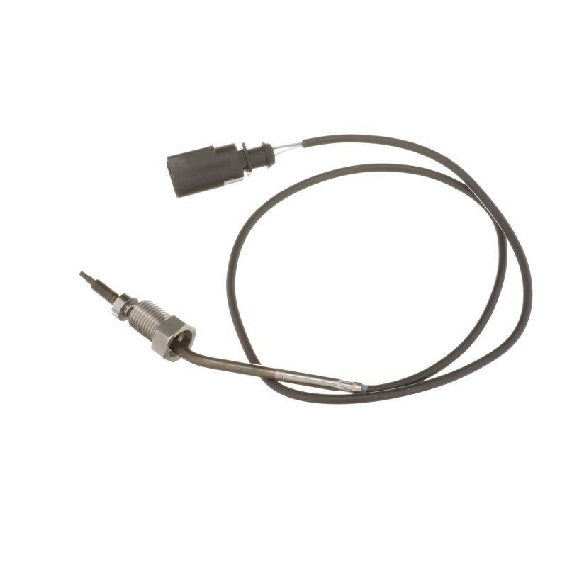 Capteur, température des gaz DELPHI TS30020