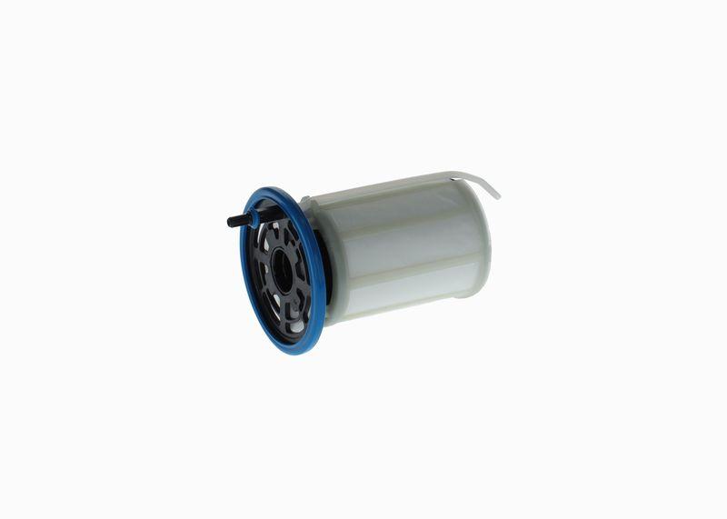 Filtre à carburant BOSCH F 026 402 286
