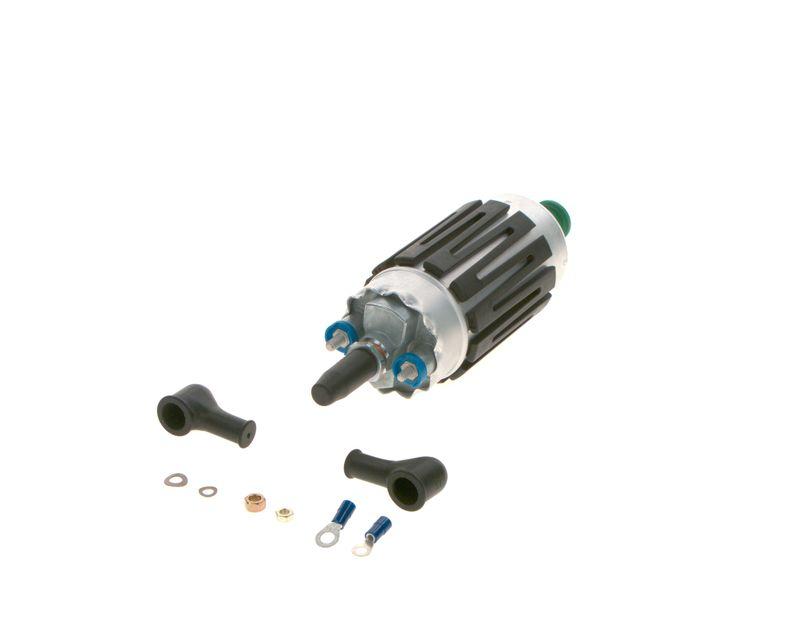 Pompe à carburant BOSCH 0 580 464 126