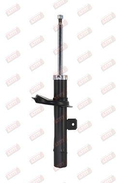 Amortisseur LTM D58148