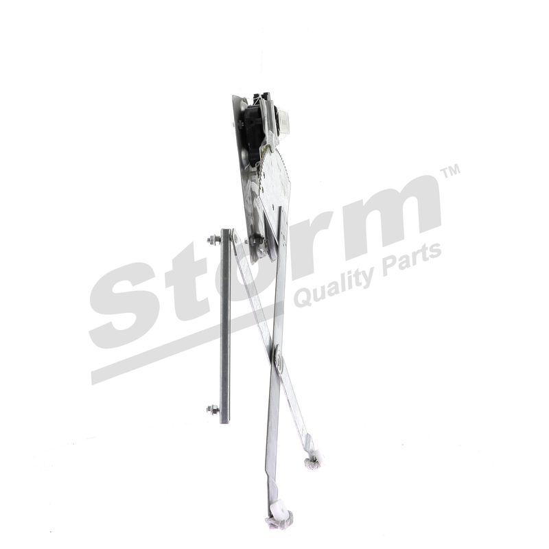 Lève-vitre STORM QUALITY PARTS 136176