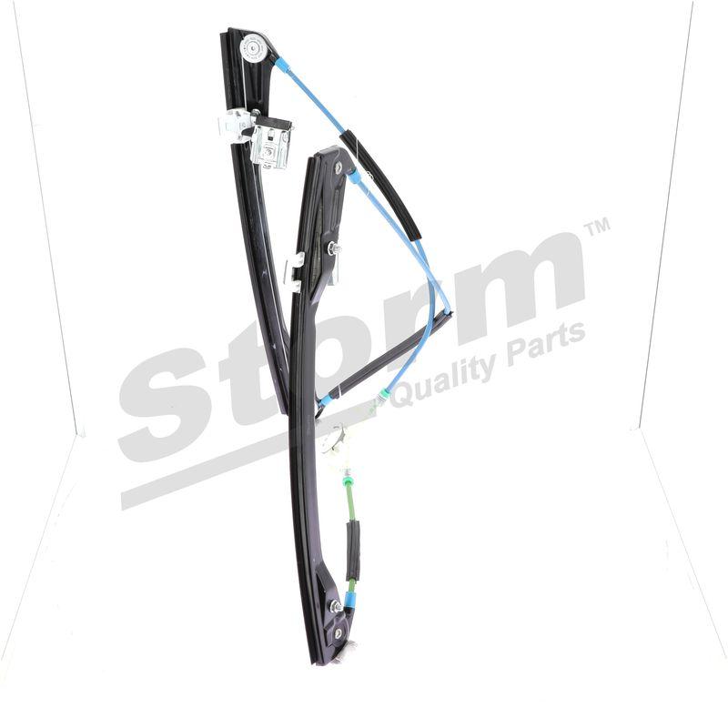 Lève-vitre STORM QUALITY PARTS 90288