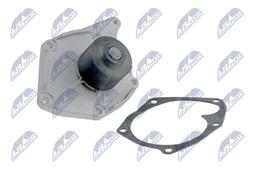 Pompe à eau, refroidissement du moteur NTY CPW-NS-072