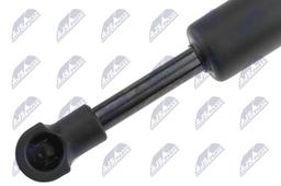 Vérin, capot-moteur NTY AE-PS-010