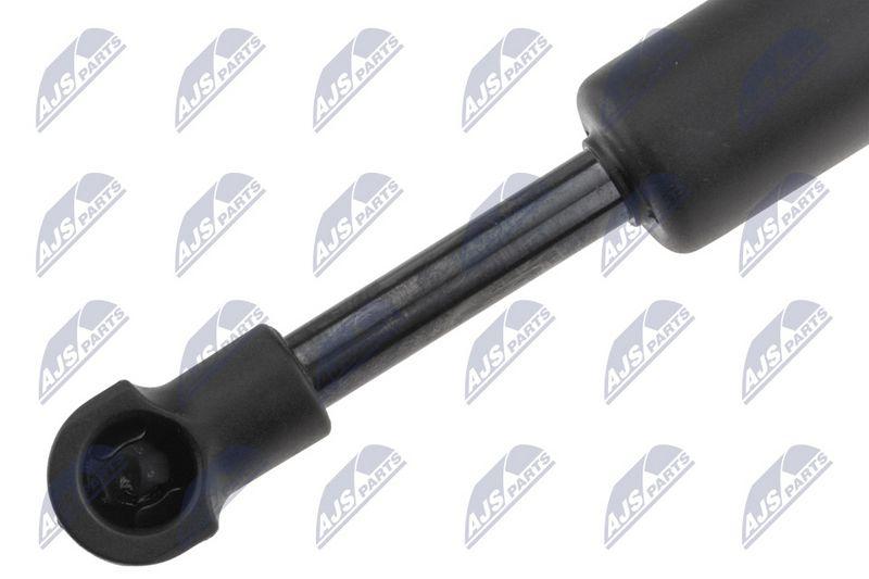 Vérin, capot-moteur NTY AE-PS-010