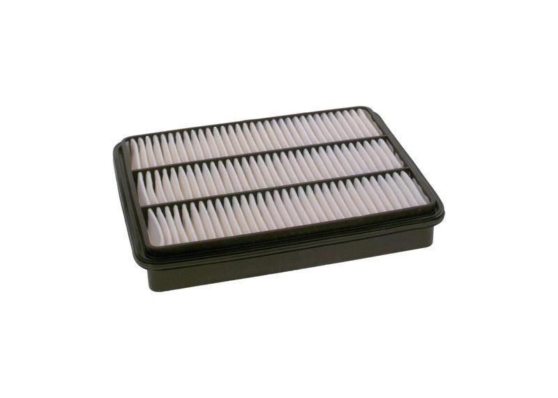 Filtre à air BOSCH F 026 400 225