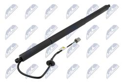 Moteur électrique, hayon NTY AE-CH-048