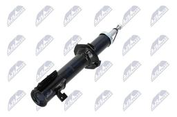 Amortisseur NTY A-PL-015