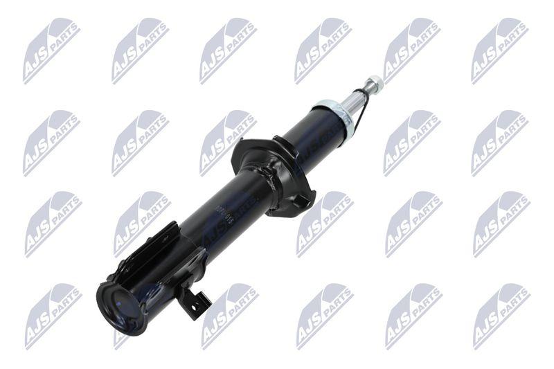 Amortisseur NTY A-PL-015