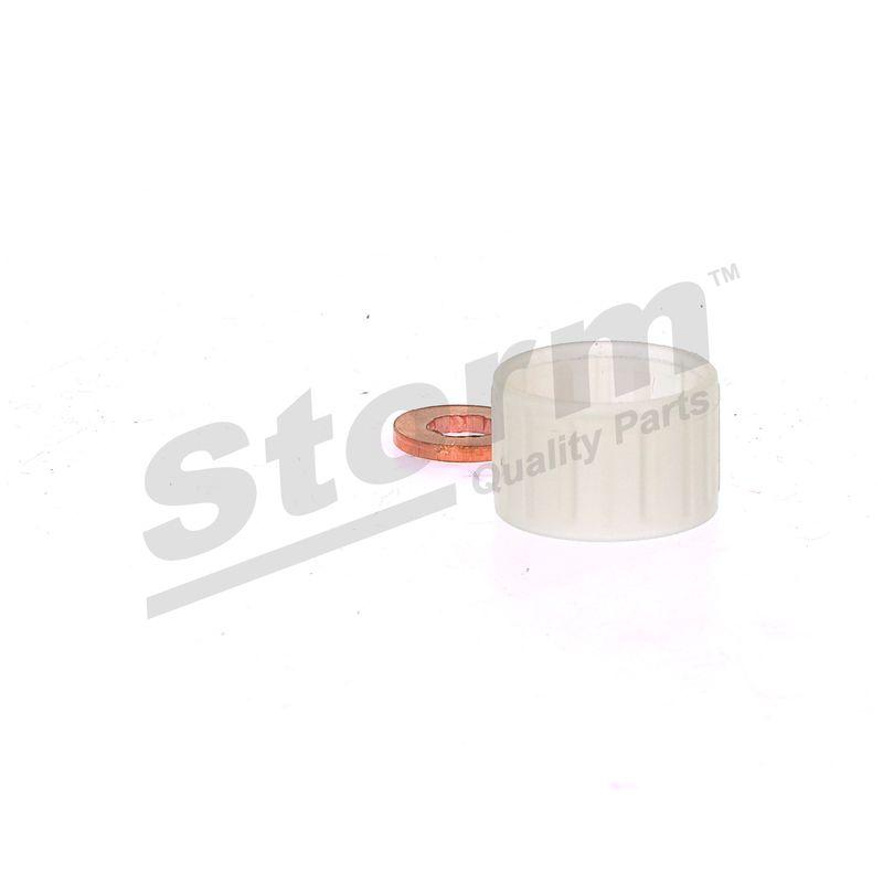 Kit de joints, injecteur STORM QUALITY PARTS 460005