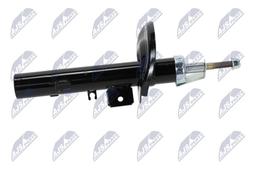 Amortisseur NTY A-CT-035