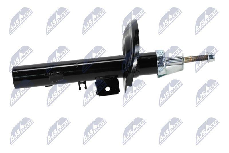 Amortisseur NTY A-CT-035