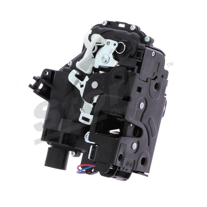 Serrure de porte STORM QUALITY PARTS 970004