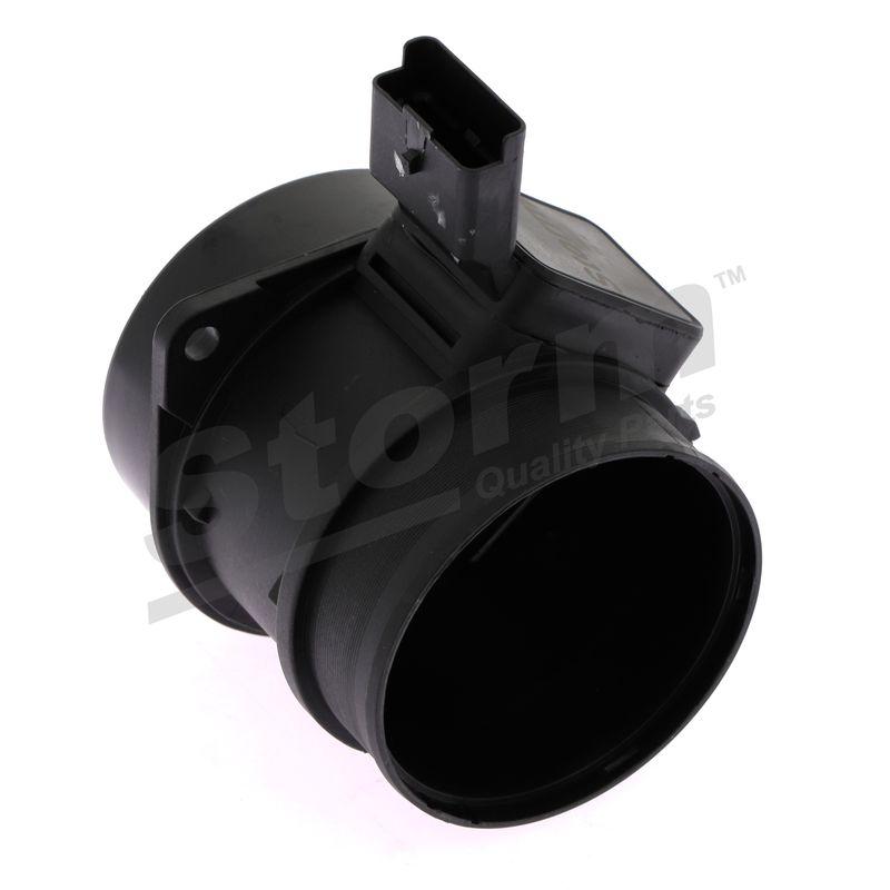 Débitmètre de masse d'air STORM QUALITY PARTS 199017