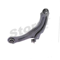 Bras de liaison, suspension de roue STORM QUALITY PARTS 81252