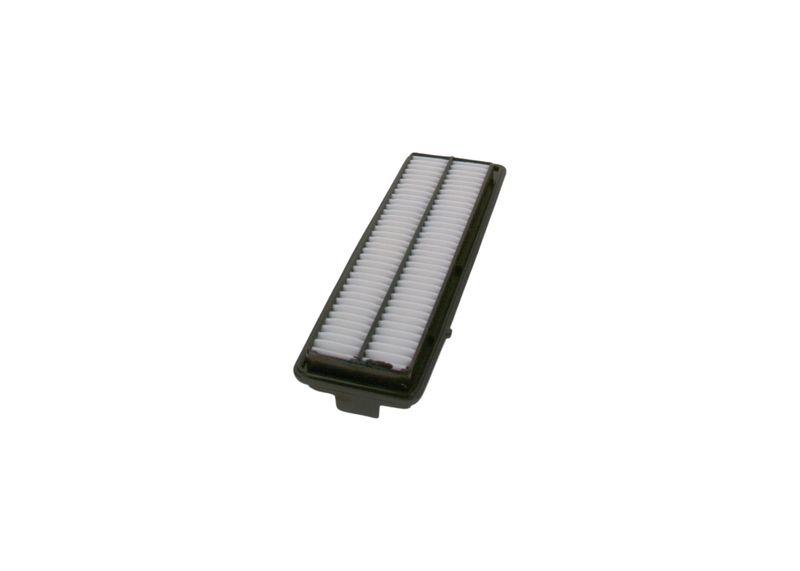 Filtre à air BOSCH F 026 400 232
