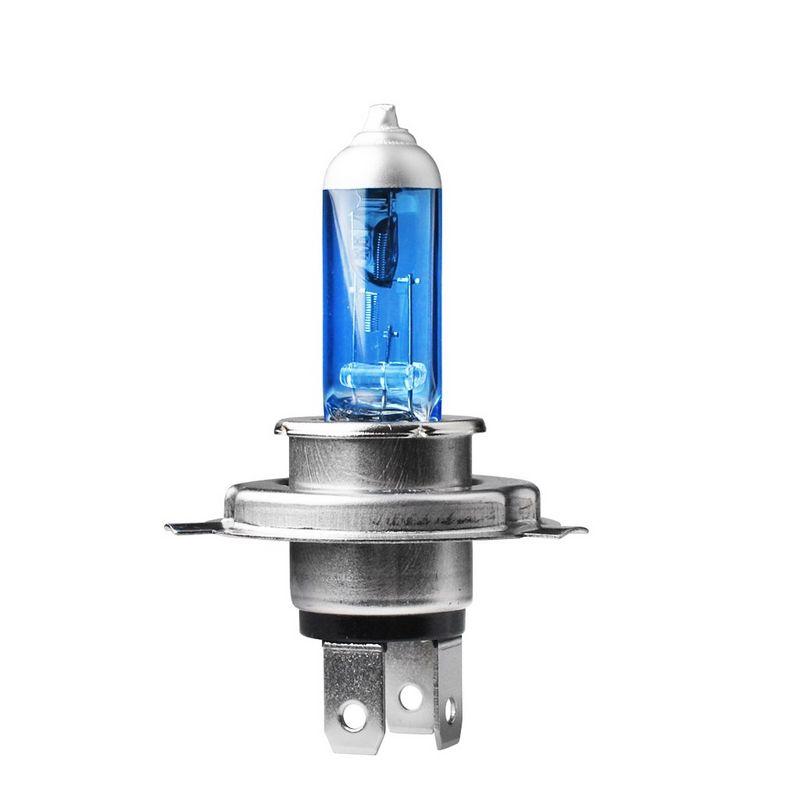 Ampoule, projecteur longue portée M-Tech PTZUW4-DUO