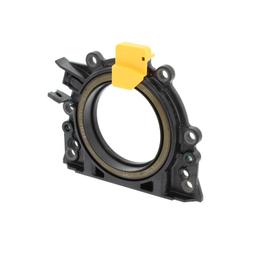 Bague d'étanchéité, vilebrequin CORTECO 49394599