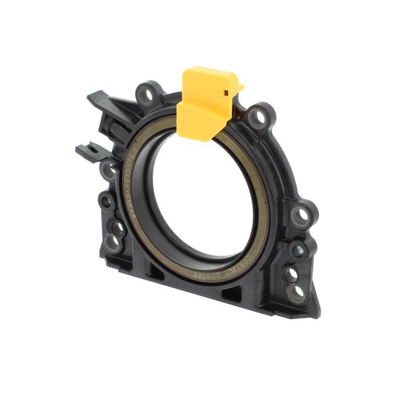 Bague d'étanchéité, vilebrequin CORTECO 49394599