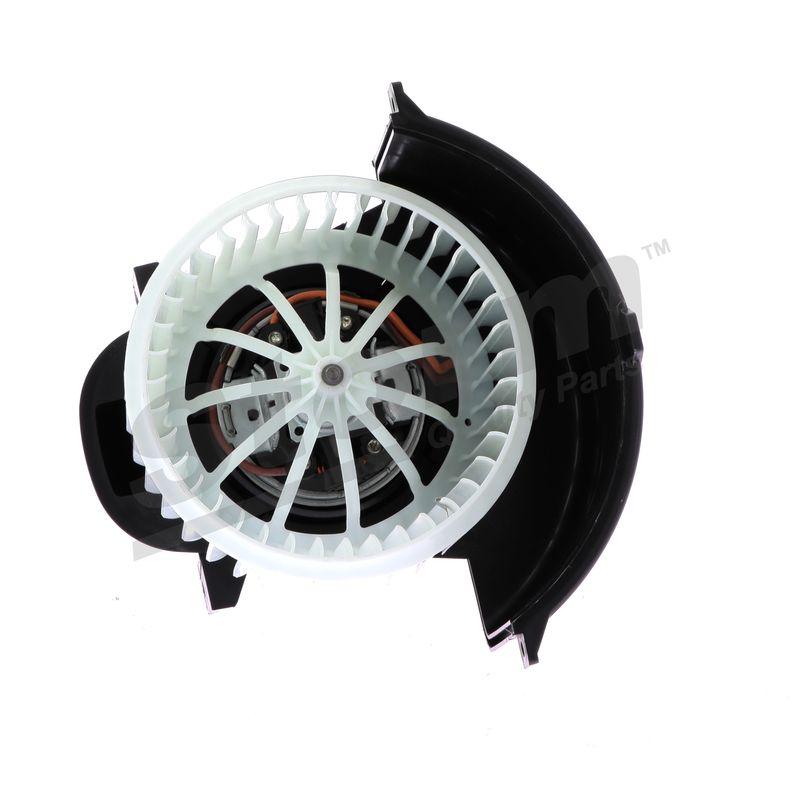 Pulseur d'air habitacle STORM QUALITY PARTS 9300801