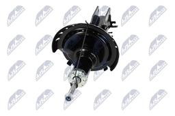 Amortisseur NTY A-CT-042