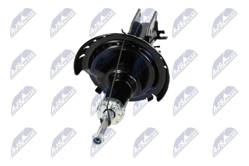Amortisseur NTY A-CT-042
