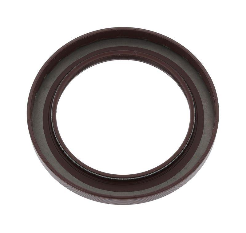 Bague d'étanchéité, différentiel CORTECO 01029710B