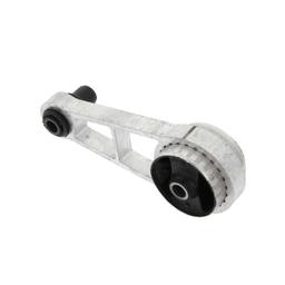 Support moteur CORTECO 80000947