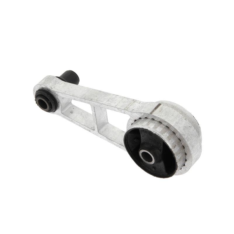 Support moteur CORTECO 80000947