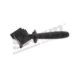Commutateur de colonne de direction STORM QUALITY PARTS 88000