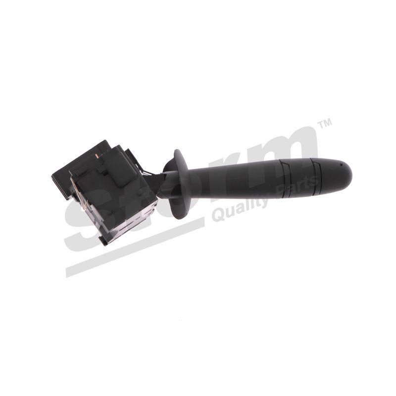 Commutateur de colonne de direction STORM QUALITY PARTS 88000