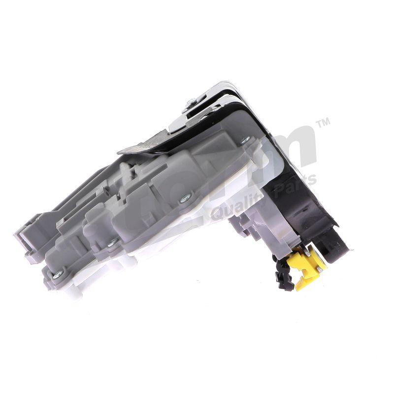 Serrure de porte STORM QUALITY PARTS 971027