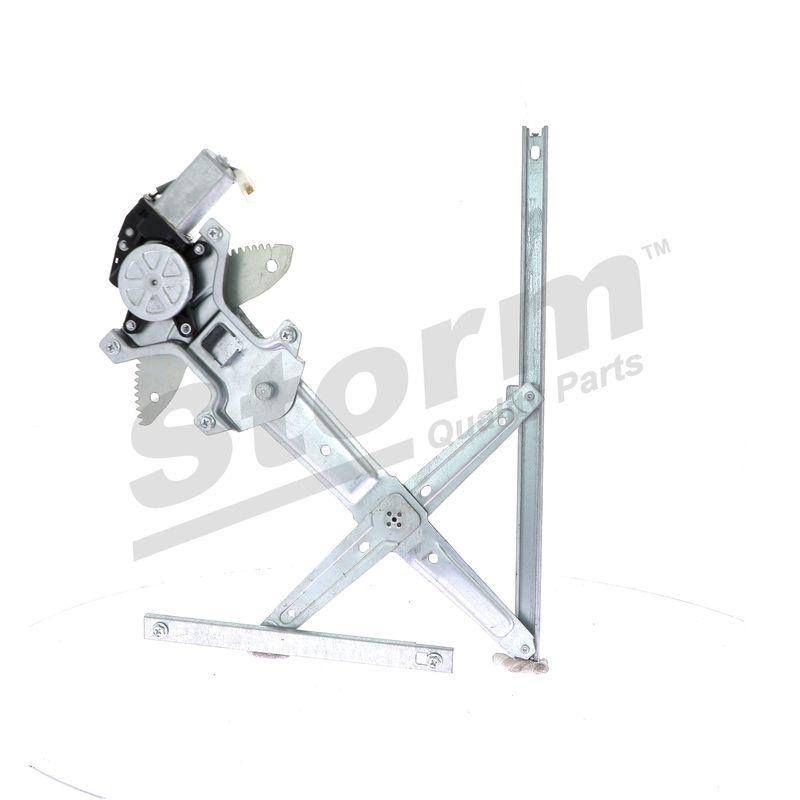 Lève-vitre STORM QUALITY PARTS 11275
