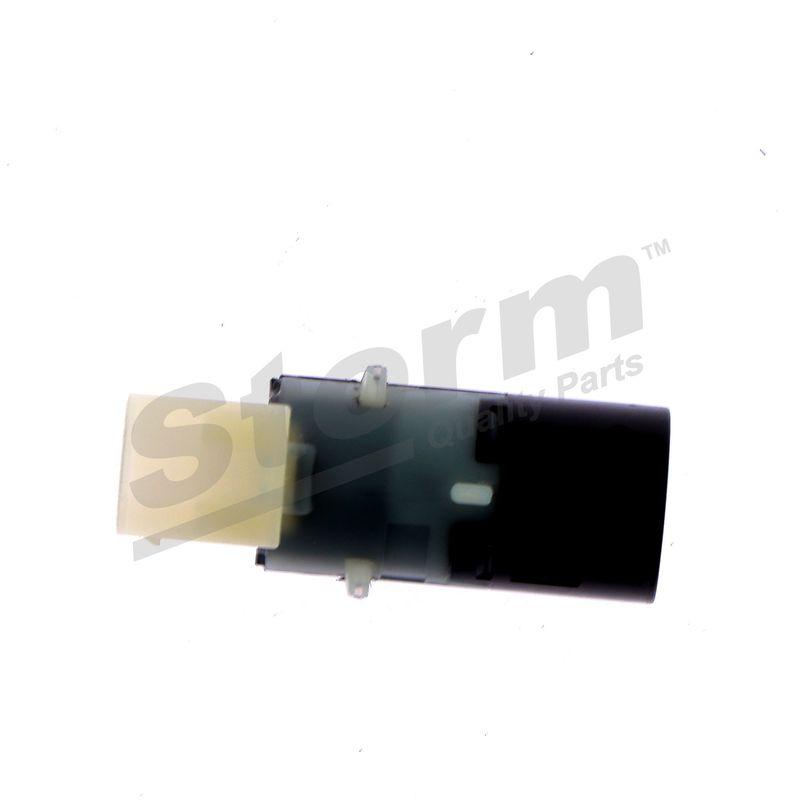 Capteur, aide au stationnement STORM QUALITY PARTS 151113