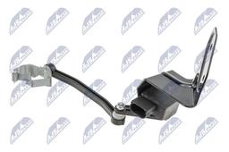 Capteur, correcteur de portée d’éclairage NTY ECX-AU-021