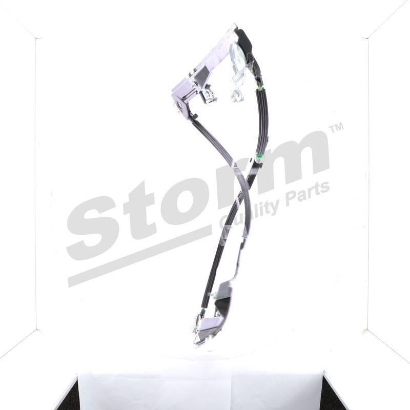 Lève-vitre STORM QUALITY PARTS 99275