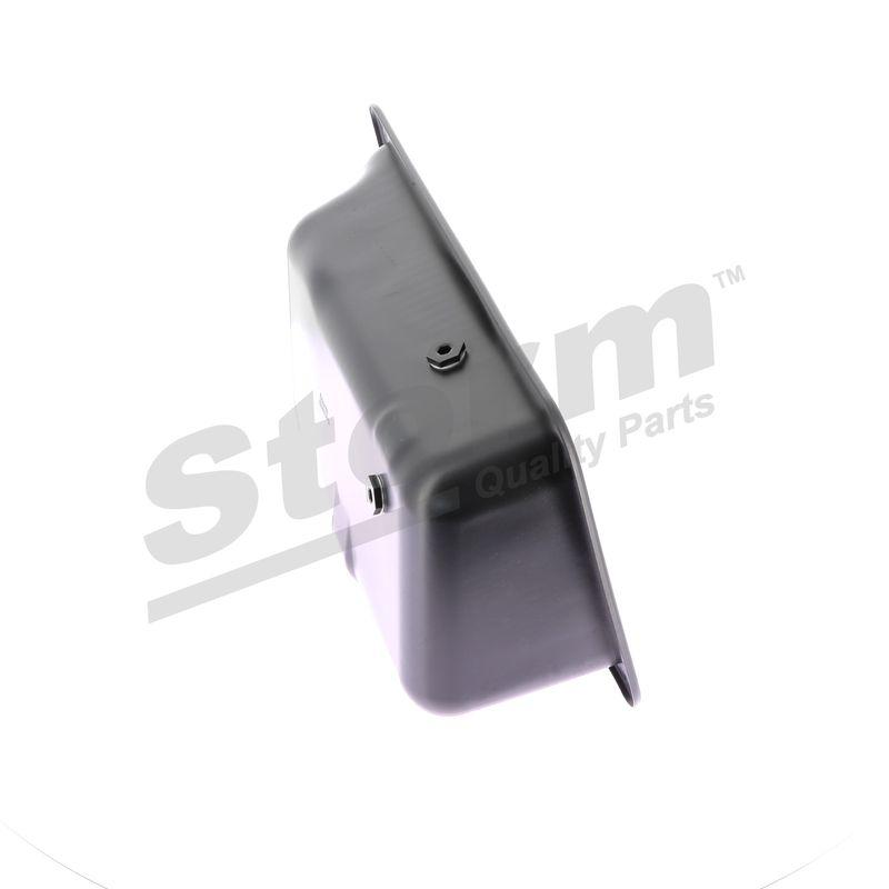 Carter d'huile STORM QUALITY PARTS 5399