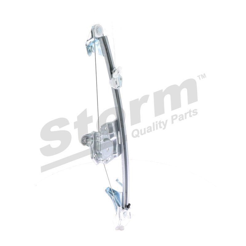 Lève-vitre STORM QUALITY PARTS 63071