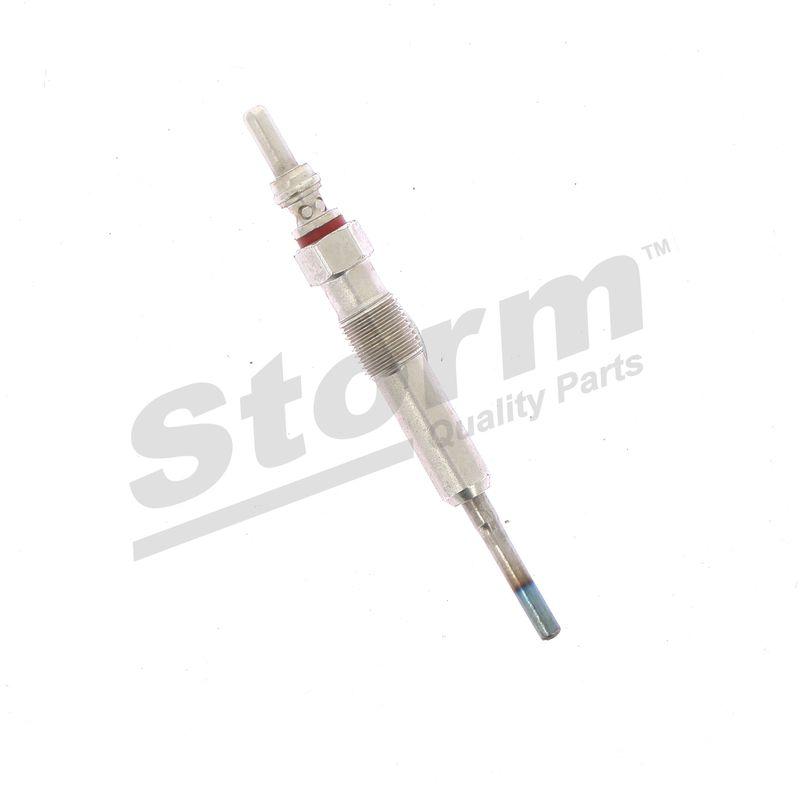 Bougie de préchauffage STORM QUALITY PARTS 566033