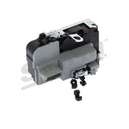 Serrure de porte STORM QUALITY PARTS 705001