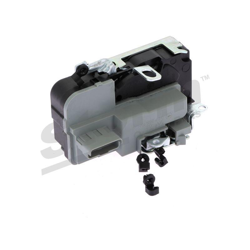 Serrure de porte STORM QUALITY PARTS 705001