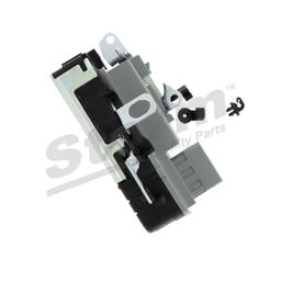 Serrure de porte STORM QUALITY PARTS 705001