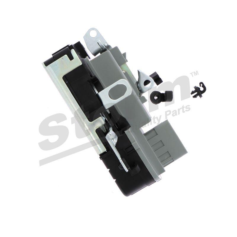 Serrure de porte STORM QUALITY PARTS 705001