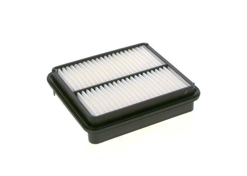 Filtre à air BOSCH 1 457 433 956
