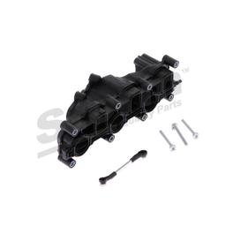 Module de tube d'admission STORM QUALITY PARTS 516511